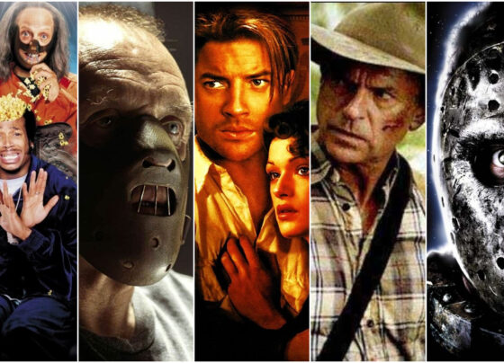 de-‘o-retorno-da-mumia’-a-‘american-pie-2’-|-10-otimas-sequencias-que-completam-21-anos-em-2022!