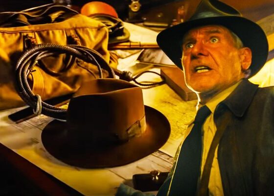 ‘indiana-jones-5’:-refilmagens-devem-alterar-o-final-da-sequencia,-diz-john-williams