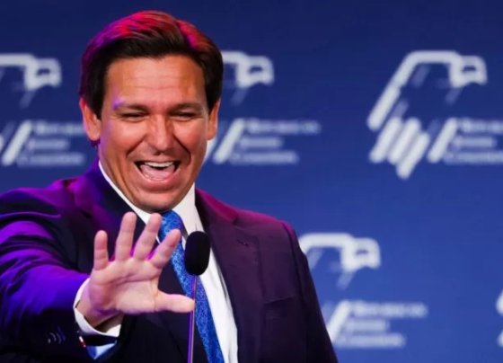 base-conservadora-dos-eua-troca-trump-por-ron-desantis,-diz-pesquisa