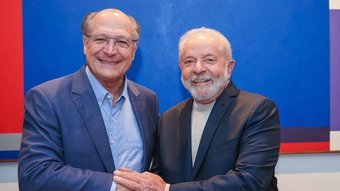 lula-avalia-tres-nomes-para-ministerio-do-planejamento