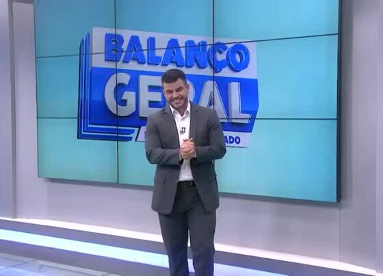 assista-a-integra-do-balanco-geral-df-deste-sabado-(17)