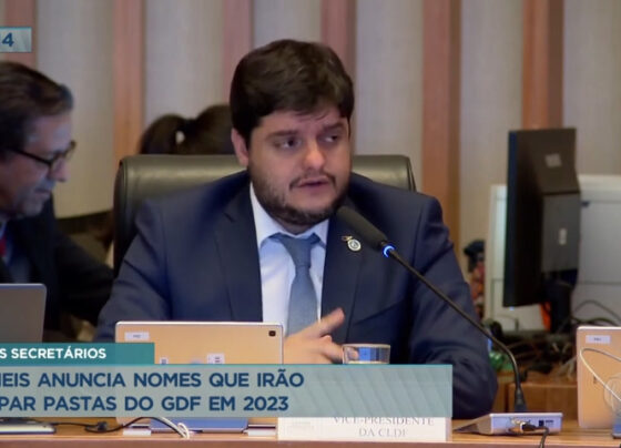 ibaneis-anuncia-novos-nomes-para-compor-pastas-do-gdf-em-2023