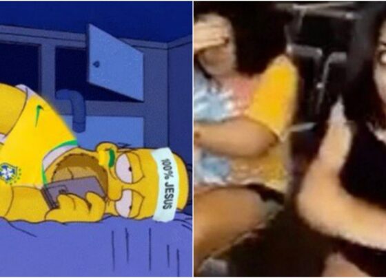 argentina-x-franca:-veja-os-memes-da-final-da-copa-do-mundo