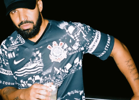 argentina-ou-franca?-veja-para-quem-os-famosos-vao-torcer