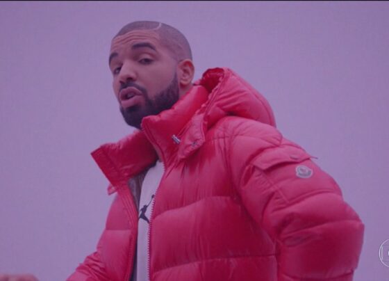 drake-aposta-us$-1-milhao-em-vitoria-da-argentina-na-final-da-copa-do-mundo