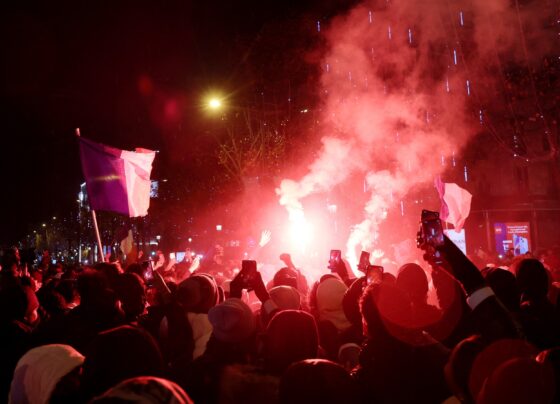 torcedores-da-franca-acompanham-final-da-copa-do-mundo