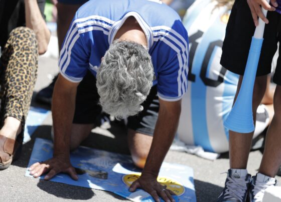 torcedores-da-argentina-acompanham-final-da-copa-do-mundo