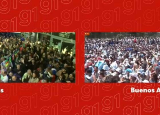 veja-reacoes-das-torcidas-em-paris-e-buenos-aires-apos-franca-empatar-no-2o-tempo