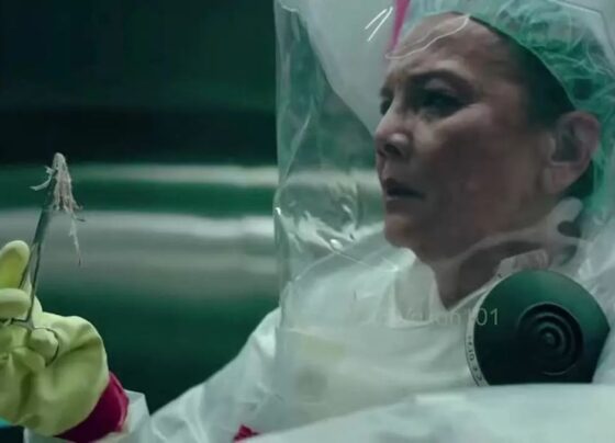 the-last-of-us-|-hbo-divulga-video-inedito-sobre-origem-da-infeccao-do-jogo;-assista