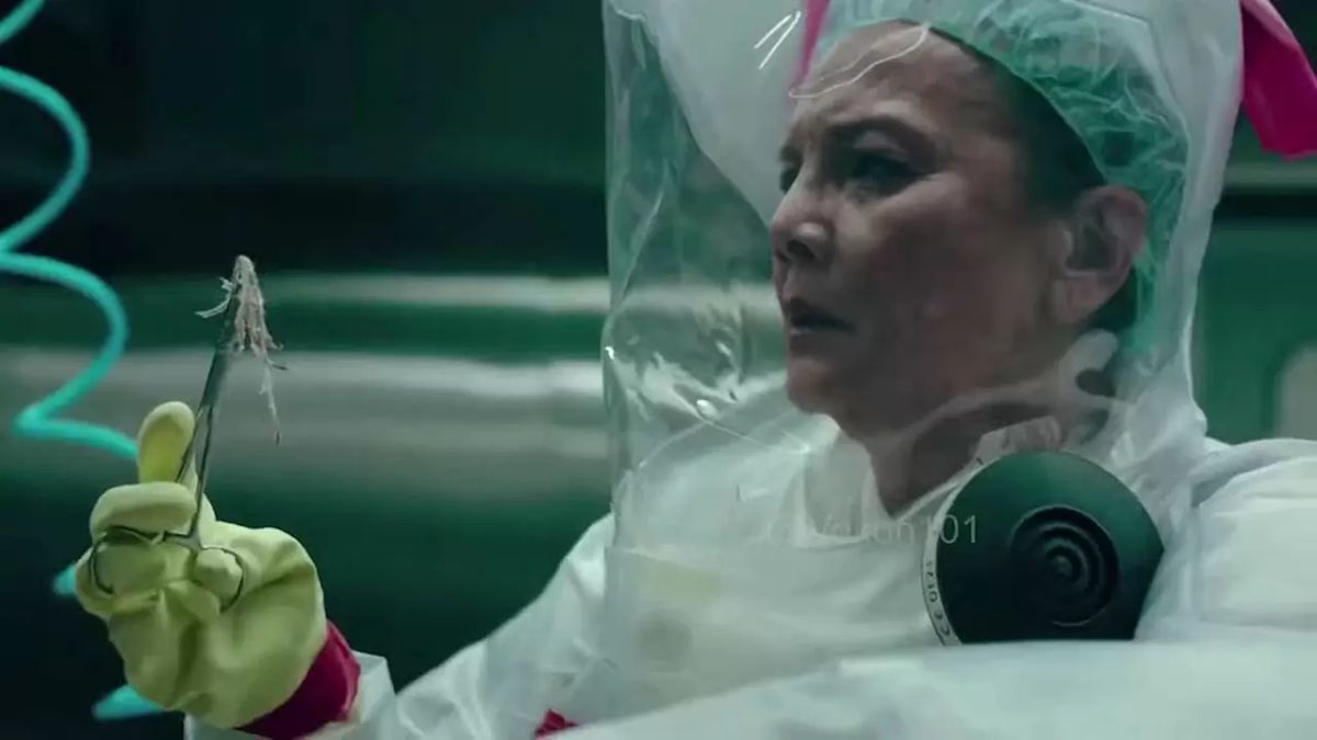 The Last of Us | HBO divulga vídeo inédito sobre origem da infecção do jogo; Assista