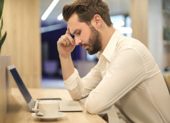 como-saber-se-o-emprego-combina-comigo?-veja-5-dicas-que-ajudam