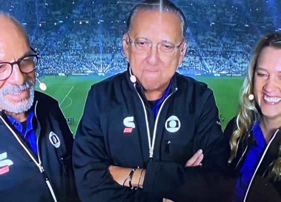 despedida-do-galvao:-veja-os-memes-sobre-a-ultima-narracao-do-apresentador-em-copas