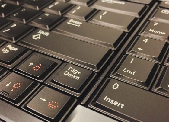 para-que-serve-o-botao-“home”-do-teclado?-entenda-aqui