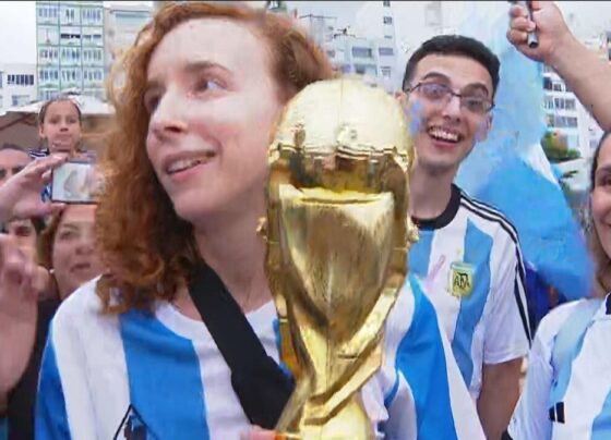 copacabana-vira-‘pedacinho’-de-buenos-aires-apos-vitoria-na-copa