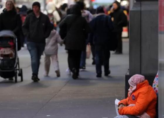 nova-york-e-a-polemica-das-internacoes-psiquiatricas-da-populacao-de-rua