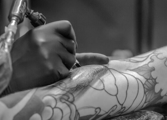 confira-quais-sao-as-6-partes-do-corpo-que-menos-doem-para-tatuar