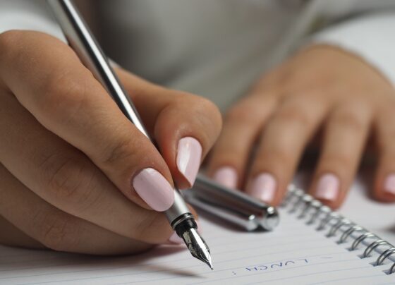 use-com-mais-frequencia:-19-palavras-que-enriquecem-a-sua-redacao