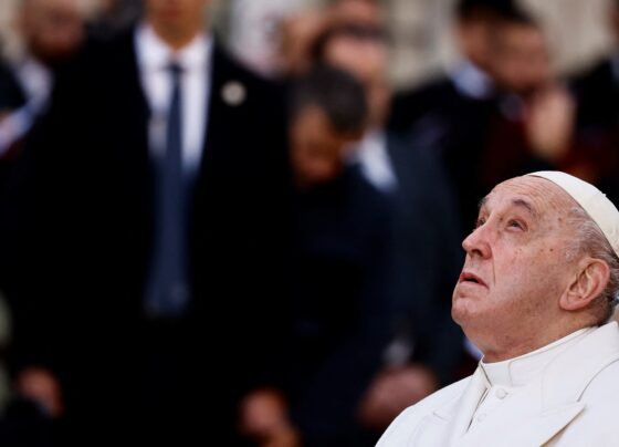 papa-revela-que-assinou-carta-de-renuncia-para-o-caso-de-problemas-de-saude