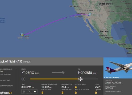 turbulencia-em-voo-para-o-havai-deixa-11-pessoas-feridas-gravemente
