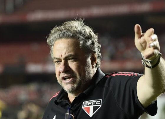 presidente-do-sao-paulo-celebra-mundial-da-argentina-e-revolta-torcedores