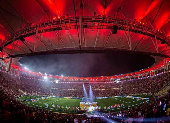 flamengo-vai-comecar-a-temporada-antes-do-previsto