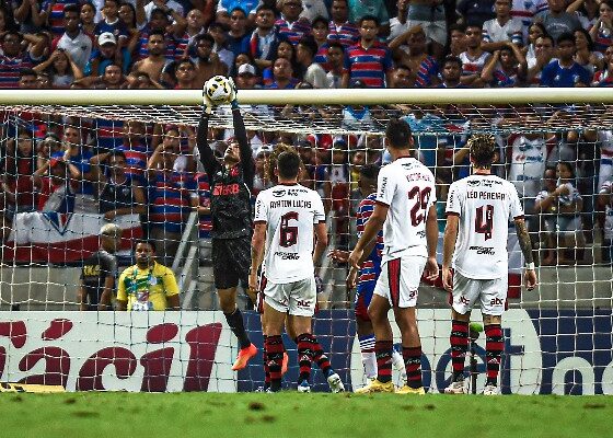 temporada-de-2022-e-a-segunda-menos-vazada-do-flamengo-dos-ultimos-6-anos
