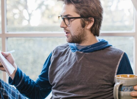 chega-de-procrastinacao:-aprenda-agora-a-organizar-seus-estudos