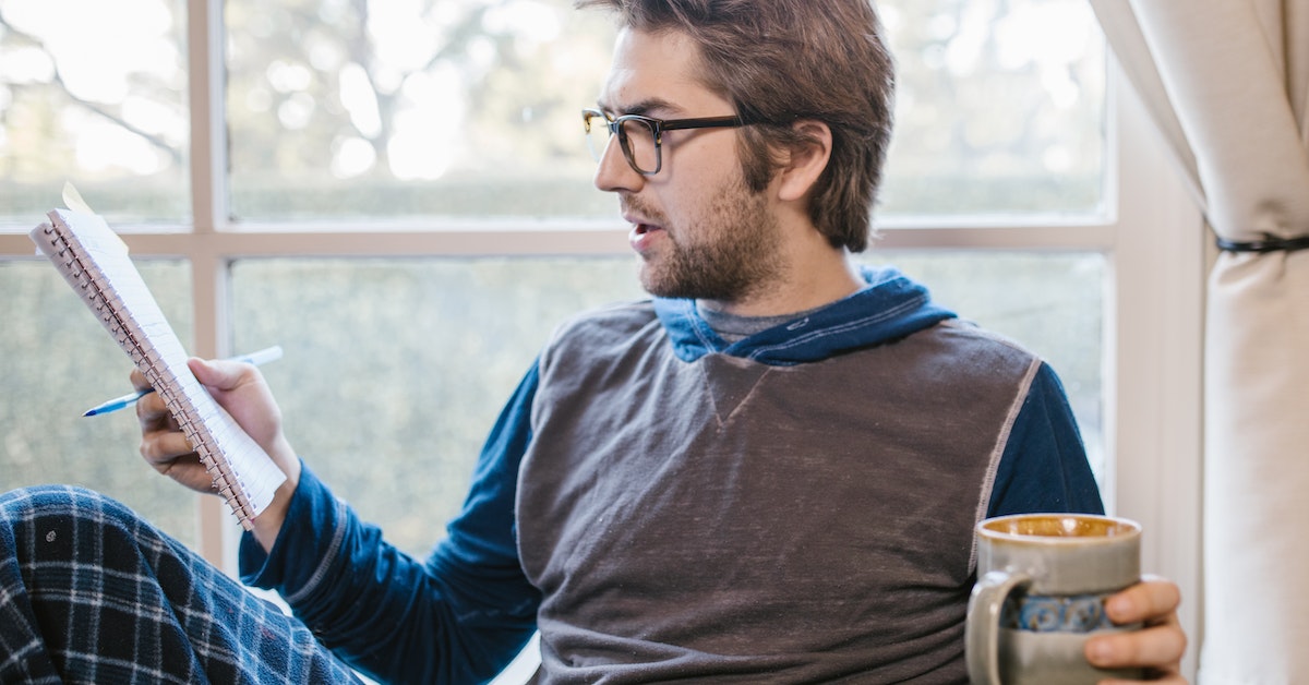 Chega de procrastinação: aprenda agora a organizar seus estudos
