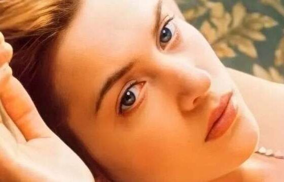 kate-winslet-revela-tristeza-por-ser-chamada-de-gorda-em-titanic