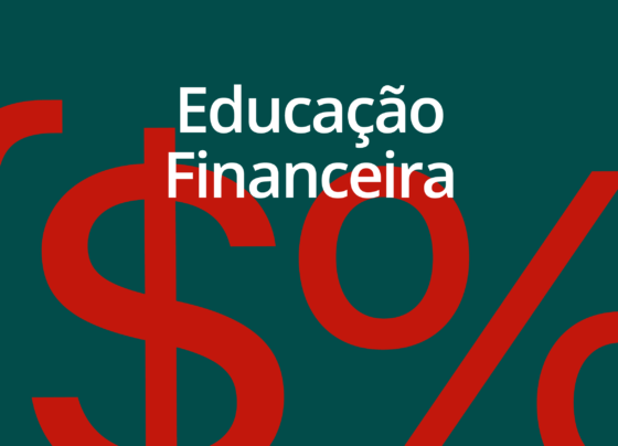 educacao-financeira-#224:-os-melhores-investimentos-de-2022