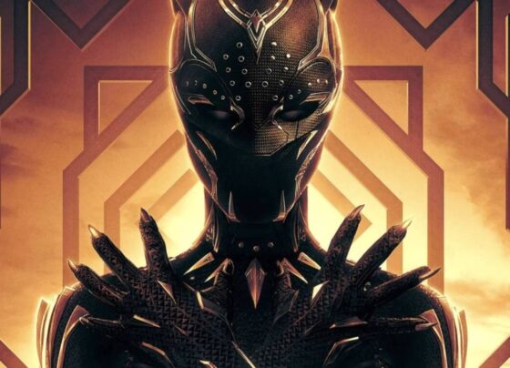 video-mostra-as-influencias-que-ajudaram-a-criar-o-traje-da-shuri-como-a-‘pantera-negra’