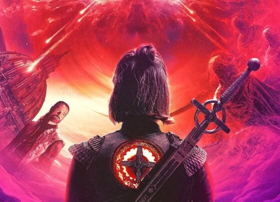 critica-|-warrior-nun-–-2a-temporada-e-confusa,-cansativa-e-se-afasta-do-que-foi-proposto-na-serie