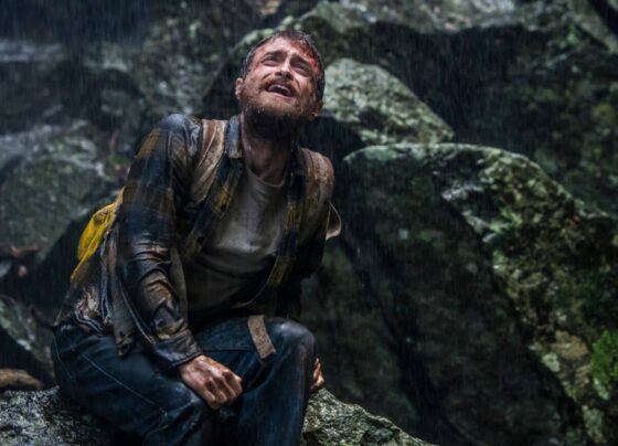 daniel-radcliffe-e-seu-exito-em-nao-ser-um-ator-de-um-personagem-so:-conheca-bons-projetos-dele!