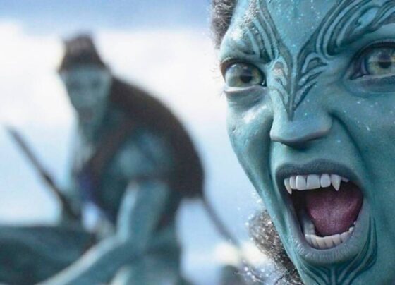 o-3d-voltou!-57%-da-bilheteria-de-‘avatar:-o-caminho-da-agua’-veio-do-formato-tridimensional
