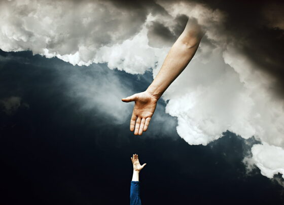 deus-saiu-para-comprar-cigarros-e-nunca-mais-voltou