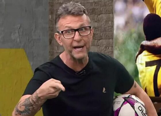 idolo-do-corinthians-detona-a-selecao-brasileira