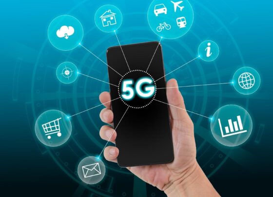 mais-15-cidades-tem-aval-para-5g-puro;-a-sua-esta-na-lista?