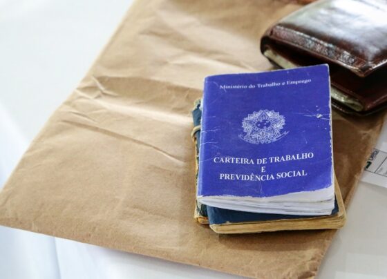 veja-as-vagas-de-emprego-disponiveis-em-petrolina,-salgueiro-e-araripina-nesta-segunda-feira-(19)