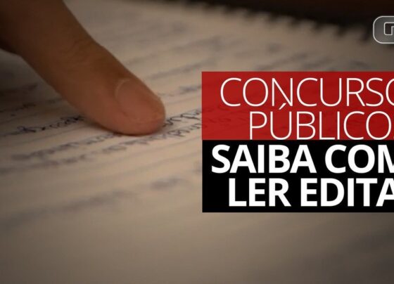 pelo-menos-160-concursos-publicos-com-inscricoes-abertas-reunem-mais-de-15-mil-vagas-no-pais;-veja-a-lista