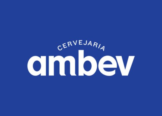 quer-trabalhar-na-ambev?-empresa-abre-mais-de-290-vagas