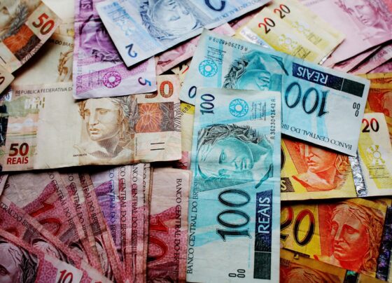 segundo-calculo,-salario-minimo-ideal-e-5x-maior-do-que-o-atual