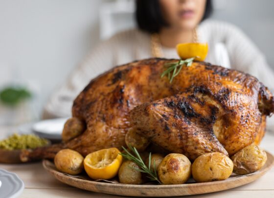 de-onde-vem-o-que-eu-como-#20:-peru