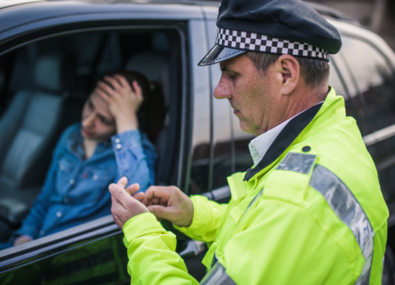 uma-mudanca-na-legislacao-de-transito-aumentou-a-multa-por-uso-incorreto-de-insulfilm