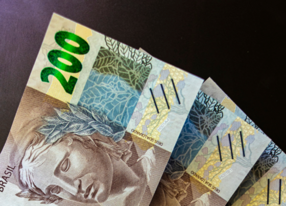 conta-digital-vai-comecar-a-cobrar-r$-55-por-inatividade;-entenda