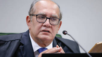 Gilmar Mendes determina que recursos para Bolsa Família estão fora do teto de gastos