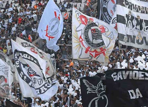 corinthians-monitora-opcoes-e-acha-zagueiro-‘de-graca’-para-2023