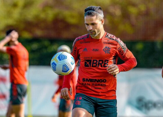 diego-ribas-surpreende-todos-com-pedido-para-o-flamengo