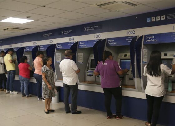 calendario-do-abono-salarial-pis-pasep-de-2023-e-aprovado;-veja-datas