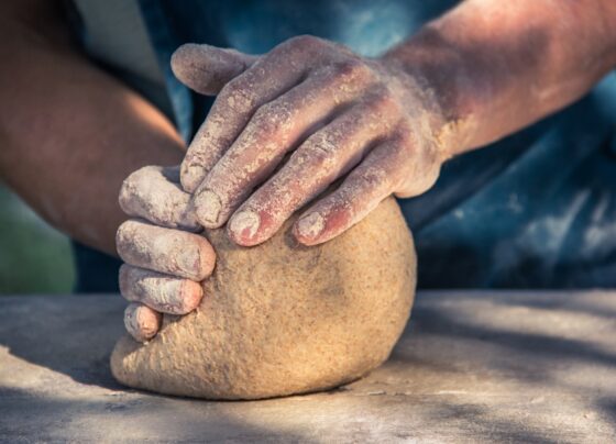 sine-de-porto-velho-oferta-64-vagas-de-emprego-nesta-segunda-feira-(19)