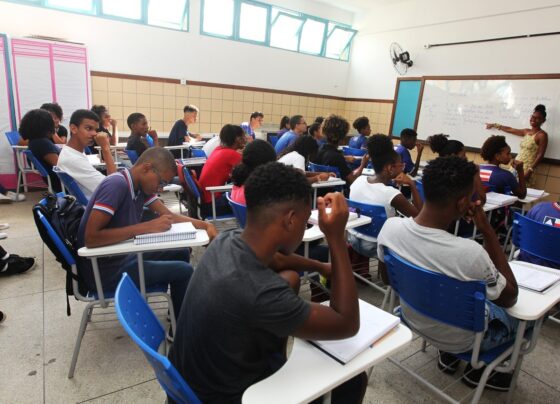 matricula-na-rede-estadual-de-ensino-da-bahia-sera-entre-16-e-24-de-janeiro-de-2023;-veja-como-fazer